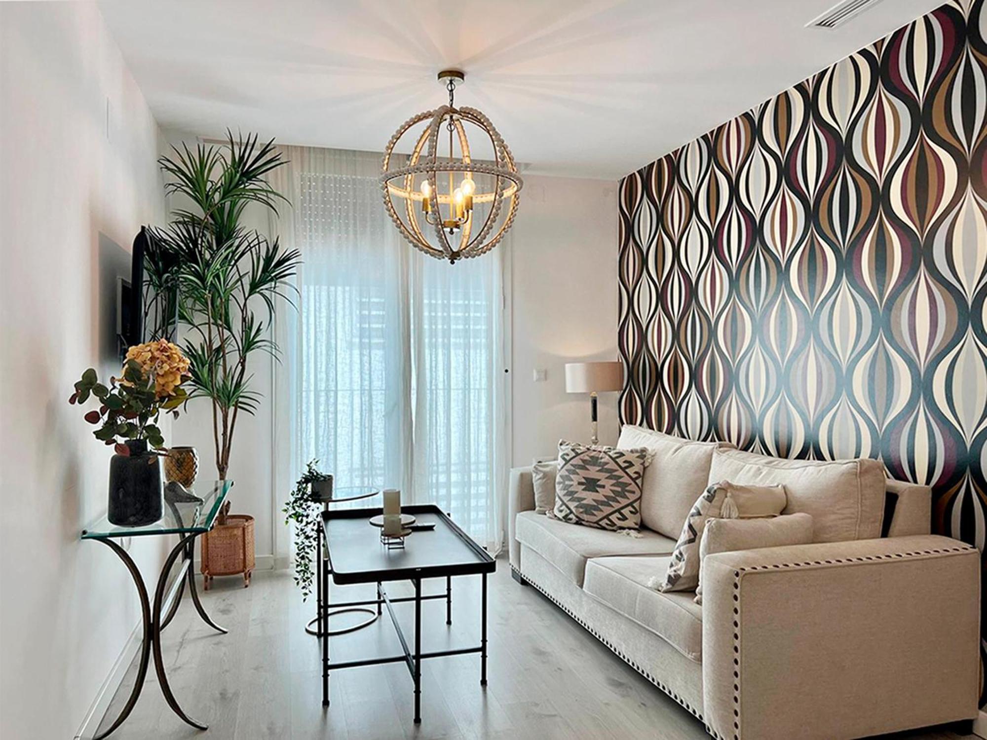 Realejo Campo Del Principe 3000 Appartement *