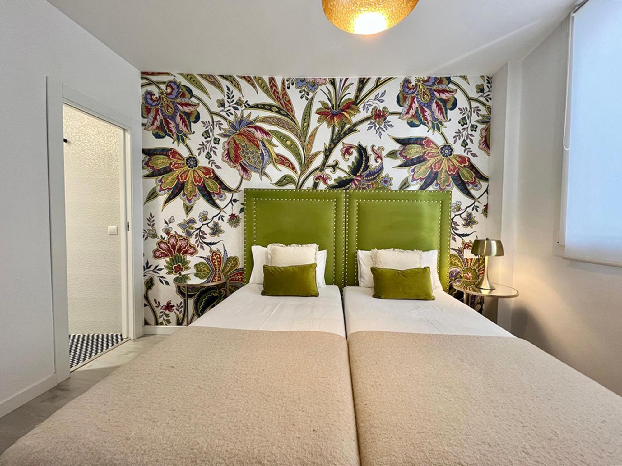 Apartment Realejo Campo Del Principe 3000